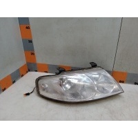 Фара правая Nissan Almera Classic B10, 3 2006 2601095F0B