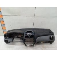 Торпедо Nissan Almera Classic B10, 3 2006 6820095F0K