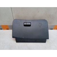 Бардачок Nissan Almera Classic B10, 3 2006 2931095F0C
