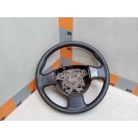 Руль Nissan Almera Classic B10, 3 2006 4843095F0E