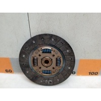 Диск сцепления Nissan Almera Classic B10, 3 2006 3010095F0B