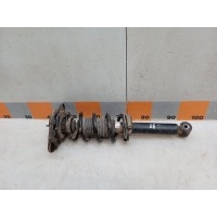 Амортизатор задний Nissan Almera Classic B10, 3 2006 5621095F0B