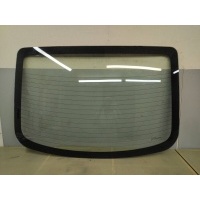 Стекло заднее Mazda 3 BK 2004 43R008577