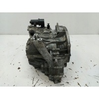 Мерседес w247 b - classa кпп автоматическая a2473701103