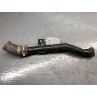 Трубка охлаждающей жидкости металлическая Hyundai iX35 IX35 2009 25460-2F001
