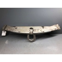 Планка под капот Mercedes CLK W208 1999 A2086200372