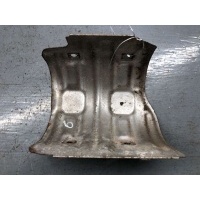 Защита (экран) выпускного коллектора Toyota Estima XR30/XR40 2013 2558628090