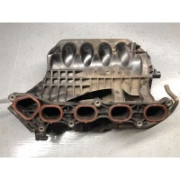 Коллектор впускной Honda CR-V 3 2012 17100-RNA-A00