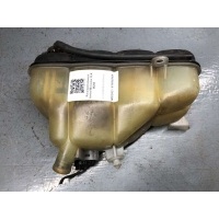 Бачок расширительный Mercedes CLK W208 1999 A2025000249,2025000249