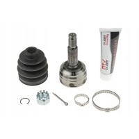 шрус внешний daihatsu cuore v 1.0i 1998 - 2003