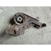 Подушка крепления кпп Chrysler Neon 2 2000 04668527ac