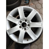 Колесо oe bmw 8jx17 et47 1094506