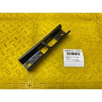 кронштейн Volkswagen Caddy 2K 2018 2K0883873C