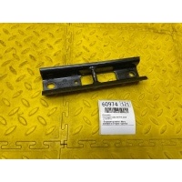 кронштейн Volkswagen Caddy 2K 2018 2K0883873C