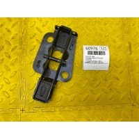 кронштейн Volkswagen Caddy 2K 2018 2K5883286