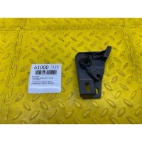 кронштейн Volkswagen Caddy 2K 2018 1T1823633B