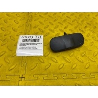 Форсунка омывателя лобового стекла Volkswagen Caddy 2K 2018 2K5955987A