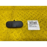 Форсунка омывателя лобового стекла Volkswagen Caddy 2K 2018 2K5955988A