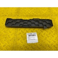 Крышка Volkswagen Caddy 2K 2018 1K0819422B