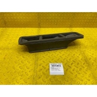 воздуховод Volkswagen Caddy 2K 2018 2K5819063, 5K1819347B