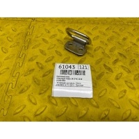 Крепление иное Volkswagen Caddy 2K 2018 2K0801983