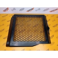 декоративная крышка двигателя Mazda CX-7 ER 2010 L33E207B0A