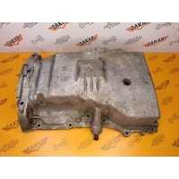 Масляный поддон Mazda CX-7 ER 2010 L3K910400H