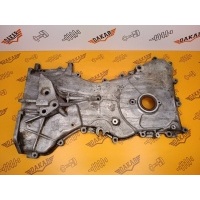 крышка ГРМ Mazda CX-7 ER 2010 L3K910500B, L3K910500, L3K910500A