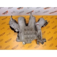 коллектор впускной Mazda CX-7 ER 2010 L3CF13100
