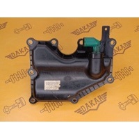 маслоотделитель Mazda CX-7 ER 2010 L3K913570