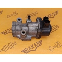 Клапан EGR Mazda CX-7 ER 2010 L3K920300B, L3K920300A