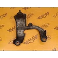Кронштейн интеркулера Mazda CX-7 ER 2010 L33E1356XA