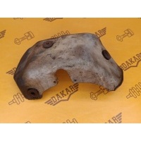Кожух турбины Mazda CX-7 ER 2010 L3K91339XB