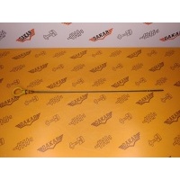 щуп масляный Mazda CX-7 ER 2010 L3K910450