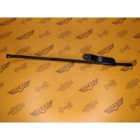 Направляющая масляного щупа Mazda CX-7 ER 2010 L3K910440