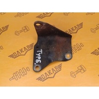Кронштейн турбины Mazda CX-7 ER 2010 L33E13520A