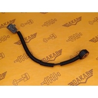 Датчик детонации Mazda CX-7 ER 2010 L80718921