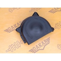Кожух масляного насоса Skoda Rapid NH3 2015 03C103669E, 03C103669A, 03C103669H