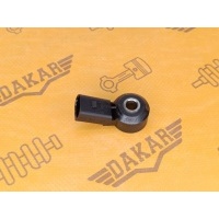 Датчик детонации Skoda Rapid NH3 2015 030905377D