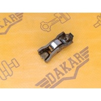 Коромысло клапана Skoda Rapid NH3 2015 036109411K, 036109411E
