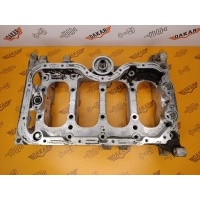 Постель коленвала Mazda Mazda3 BK 2008 Z62710300B, ZJ2010382, ZJ3810382, Z62710300A
