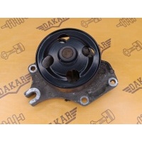 помпа Mazda Mazda3 BK 2008 ZJ0115010C, ZJ0115010B, ZJ0115010A