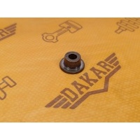 Тарелка клапана Mazda Mazda3 BK 2008 LF0112113