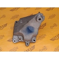 кронштейн двигателя Mercedes-Benz C230 W204 2010 A2722232104, 2722232104