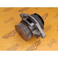помпа Volkswagen Golf 1K1 2006 036121008L, 036121008LX, 036121008M, 036121008K, 036121005E, 036121005R