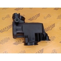 маслоотделитель Volkswagen Golf 1K1 2006 036103464AH, 036103464AD