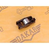 Коромысло клапана Volkswagen Golf 1K1 2006 036109411D, 036109411C