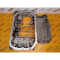 Масляный поддон Audi A7 4GA, 4GF, 4MB 2010 06E103601AP