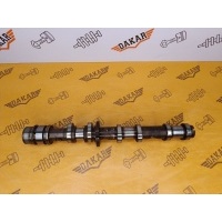 Распредвал выпускной Audi A7 4GA, 4GF, 4MB 2010 06E109102BL, 06E109102CC