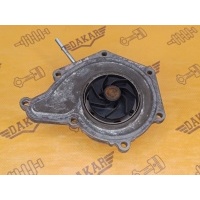помпа Audi A7 4GA, 4GF, 4MB 2010 06E121018E, 06E121018M